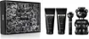 Moschino Toy Boy Eau De Parfum Spray 100ml Set 4 Articoli Anteprima dell’immagine prodotto 1