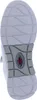 Gabor Rollingsoft  Sneakers Laag - wit - Maat 5.5 Produktbild-Vorschau 34