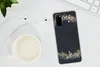 MuchoWow® Handyhülle Schutzhülle Hülle für Samsung Galaxy Produktbild-Vorschau 6