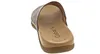 Gabor 03-705 Schuhe Damen Pantoletten Nubuk, Schuhgröße:41, Produktbild-Vorschau 82