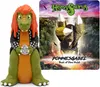 tonies Heavysaurus - Pommesgabel - Best of Dino Metal Produktbild-Vorschau 4
