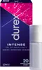 DUREX Intense Orgasmic gel 10 ml Náhled obrázku produktu 3