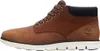 TIMBERLAND Stiefeletten BRADSTREET CHUKKA, Brown:41,5 Produktbild-Vorschau 7