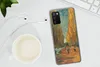 MuchoWow® Handyhülle Schutzhülle Hülle für Samsung Galaxy Produktbild-Vorschau 6