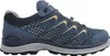 Chaussures Lowa Meadow Gtx Lo Sl Ws 521311 Voir les images du produit 19