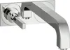 hansgrohe HG EH-WT-Mischer AXOR CITTERIO DN 15 UP m Pl m Produktbild-Vorschau 1