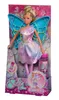 SL Bubble Fairy Produktbild-Vorschau 2