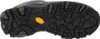 Merrell Moab 3, Granite V2 Produktbild-Vorschau 4