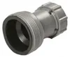 Raccord adaptateur d  38-32 piscine 2pcs Voir les images du produit 25