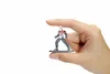 Marvel Nano Metalfigs Diecast Minifigures 18-pack Wave 9 4 Náhľad obrázku produktu 10