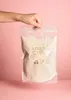 KoRo I Helles  Teffmehl 1 kg Produktbild-Vorschau 7