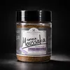Bagatzounis Griechische Moussaka Gewürzmischung 100g – Produktbild-Vorschau 3