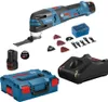 BOSCH Professional 06018B5006 BOSCH Professional GOP 12V-28 Náhled obrázku produktu 22