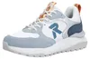 Buty Rieker W250680XXA Podgląd zdjęcia produktu 7