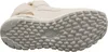 Skechers Uno Rugged - Fall Shimmer Damen Stiefelette Weiß Produktbild-Vorschau 28