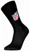Calzini Nfl 22100001 1003 da Unisex Anteprima dell’immagine prodotto 2