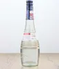 Bols Lychee Liqueur 17% Vol. 0,7l Produktbild-Vorschau 4
