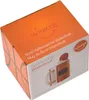 Winkee - Tazza da basket con canestro e palla | Tazza da Anteprima dell’immagine prodotto 7