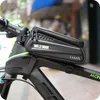 WILDMAN ES3 Rahmen-Fahrradtasche Produktbild-Vorschau 19