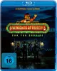 Blu-ray Five Nights at Freddy's Produktbild-Vorschau 2