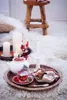 Villeroy & Boch Pot avec couvercle Toys Delight Voir les images du produit 4