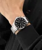 GUESS Walker GW0900G1 Náhled obrázku produktu 10