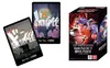 One Piece Card Game DP11 Double Pack Set Vol.11 Englisch Produktbild-Vorschau 1
