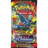 Amigo PKM ME02 Booster Bundle Sonstige Produktbild-Vorschau 8