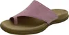 Gabor Zehentrenner Damen 32303334383636 Pink 38 EU Produktbild-Vorschau 8