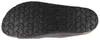 TRON Pampelonne normal Damen Herren Tieffußbett Pantolette Produktbild-Vorschau 7