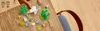 LEGO® DUPLO® 10962 Buzz Lightyearova planetární mise Náhled obrázku produktu 21