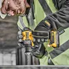 DEWALT Akku-Kombopack 18V 5 Ah, 2-teiliges Set Produktbild-Vorschau 3