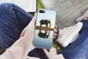 MuchoWow® Handyhülle Schutzhülle Hülle für iPhone SE 2022 Produktbild-Vorschau 3