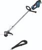 Bosch Professional Akku-Rasentrimmer GRT 18V-33 - Produktbild-Vorschau 10