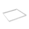 Spectrum Einbaurahmen für LED-Panel Algine 600x600mm weiß Produktbild-Vorschau 3
