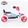 BERG Skelter Buzzy Bloom Produktbild-Vorschau 39