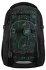 coocazoo mochila escolar Mate School Backpack 3tlg. Vista previa de la imagen del producto 18