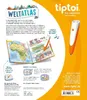 tiptoi® - Weltatlas Produktbild-Vorschau 2