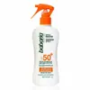 Babaria 31924, Sonnenschutzspray, Körper, Spray, Bräunung, Produktbild-Vorschau 1