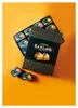 Geschenkbox - Einzeln Verpackt - Baklava á 30g 16 Stk - Produktbild-Vorschau 1