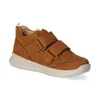 Superfit Sneaker Sneaker Nubukleder Produktbild-Vorschau 11