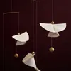 Flensted Mobiles - Angeli custodi 5 Anteprima dell’immagine prodotto 3