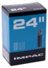 Impac Schlauch 24, 47-60/507 AV-35mm Produktbild-Vorschau 9
