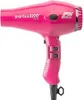 A pink Parlux 3200 Plus hair dryer against a white background. Náhled obrázku produktu