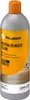 Pallmann Neutralreiniger 750ml Produktbild-Vorschau 2