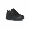 Trespass Finley Low Cut - Męskie buty turystyczne o niskim Podgląd zdjęcia produktu 4