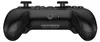 GameSir G7 HE wired Controller PC XBOX schwarz Produktbild-Vorschau 5