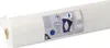 Tischdecke stoffähnlich, Vlies, weiß, 25 m x 0,9 m Produktbild-Vorschau 3
