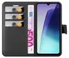 Cadorabo Hülle für Xiaomi RedMi 14C Hülle in PHANTOM Produktbild-Vorschau 5