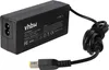 vhbw Netzteil kompatibel mit Lenovo ThinkPad Z50-70, X250, Produktbild-Vorschau 3